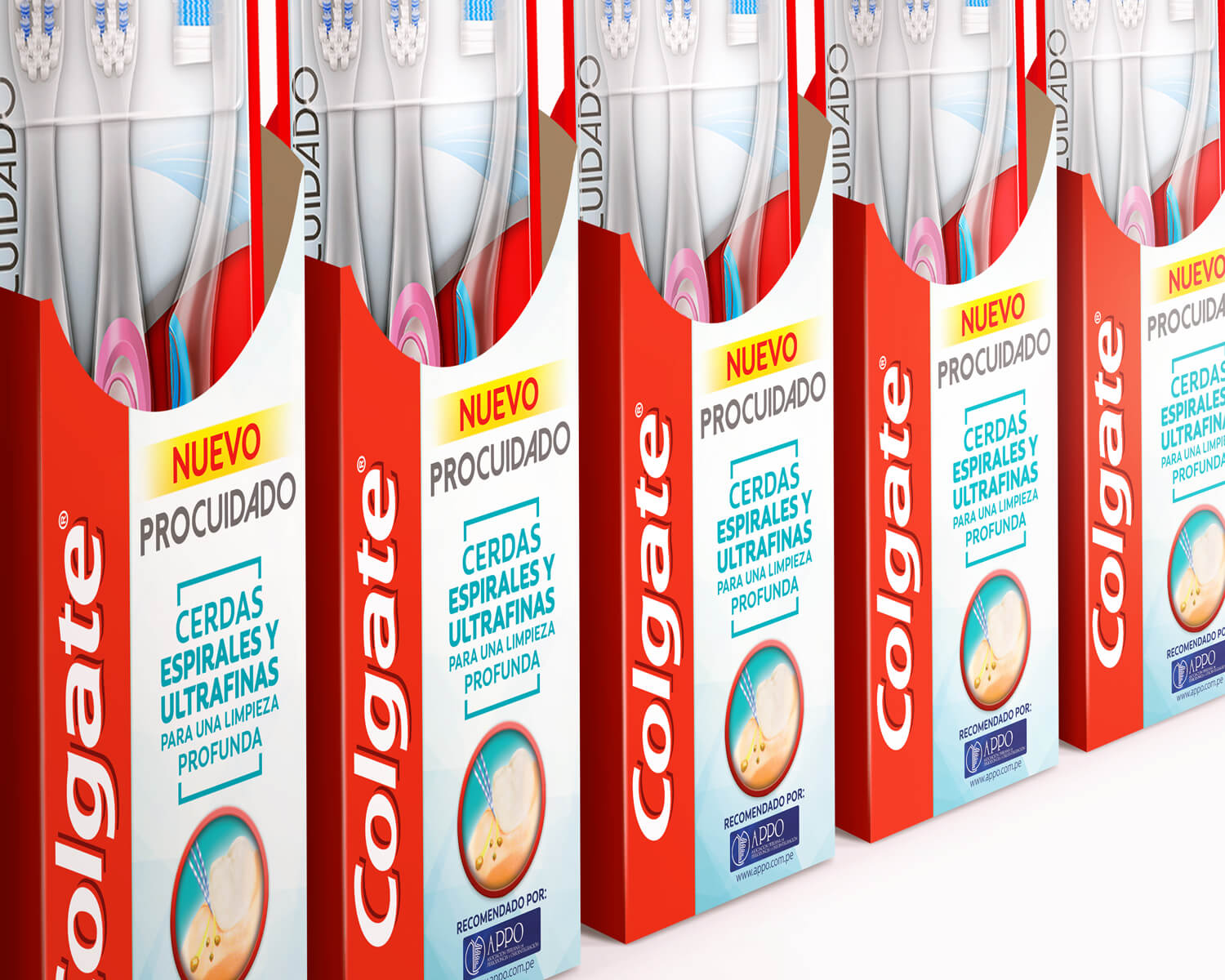 colgate